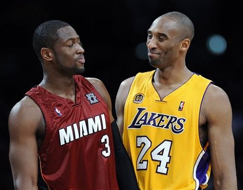 杆位夺冠 杆位夺冠