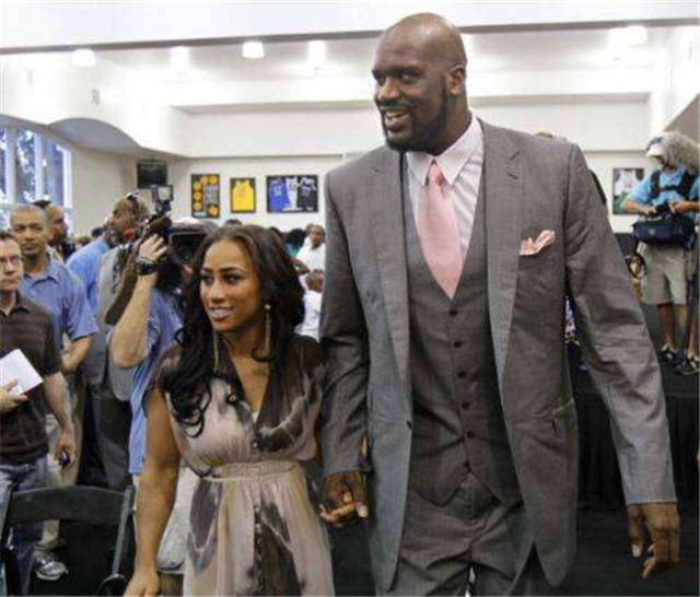 爆点图不同 爆点图不同