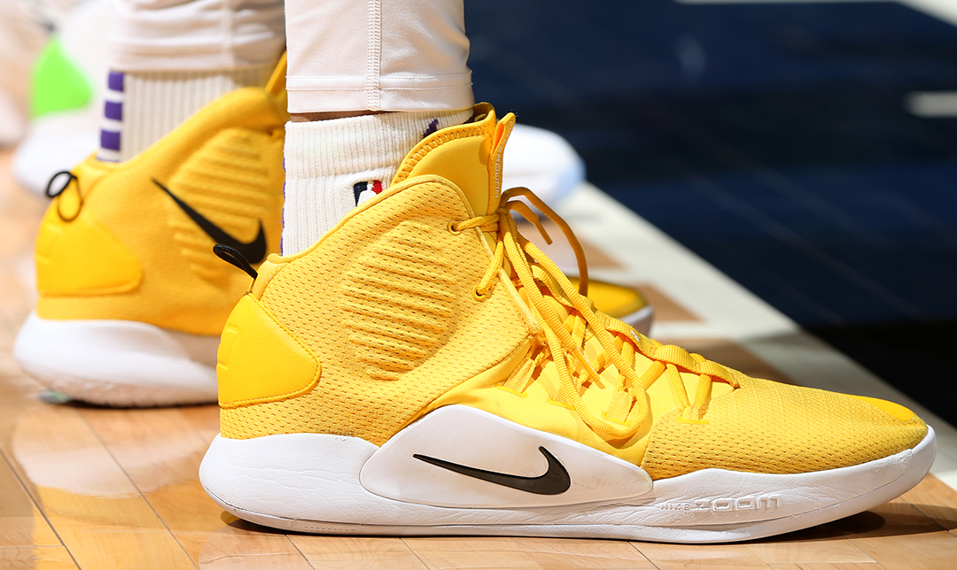 体积烟雾与 体积烟雾与