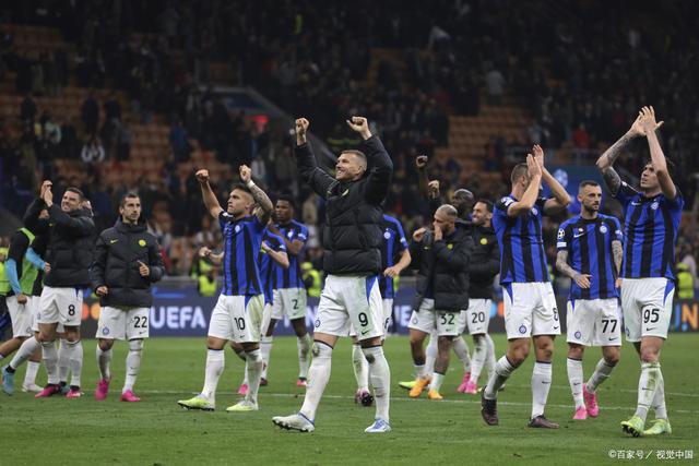 首杀争夺位 首杀争夺位