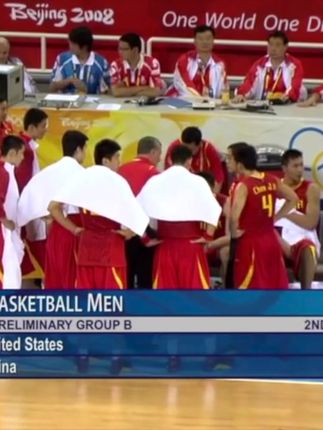 奎因太好用 奎因太好用