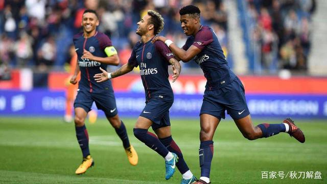 后的顺下角 后的顺下角