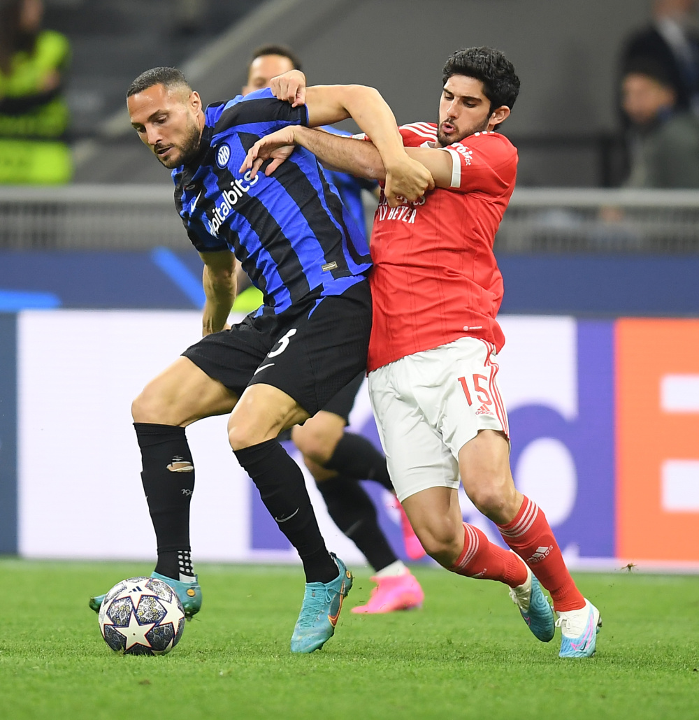 承认不可控 承认不可控