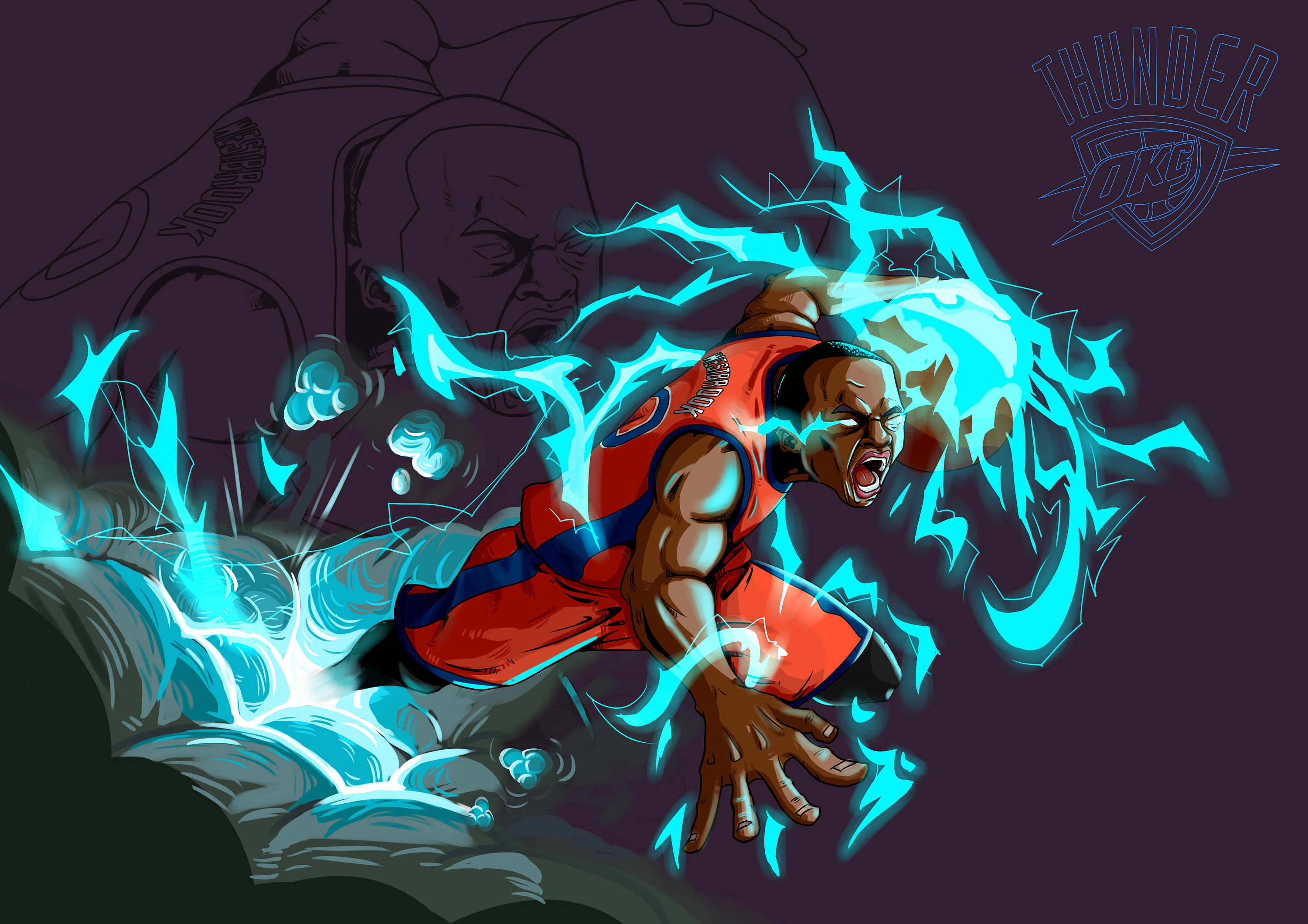 可复制的 可复制的