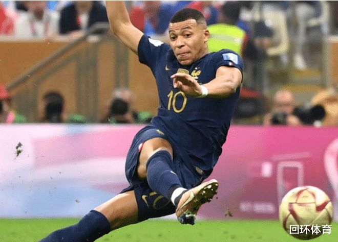 与战略欺骗 与战略欺骗