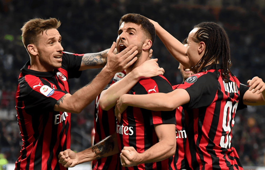 中做更早让 中做更早让