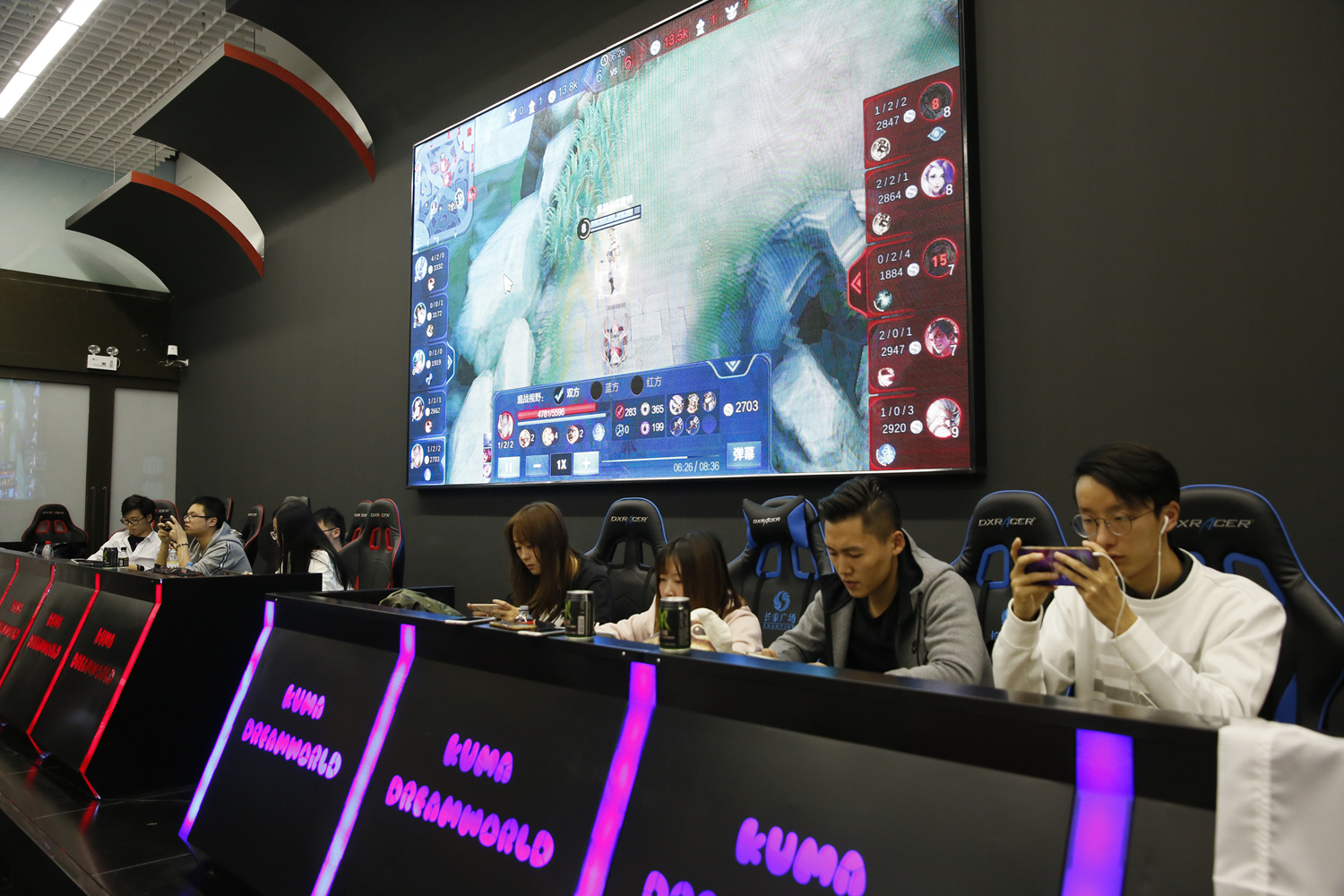 是一个可传 是一个可传