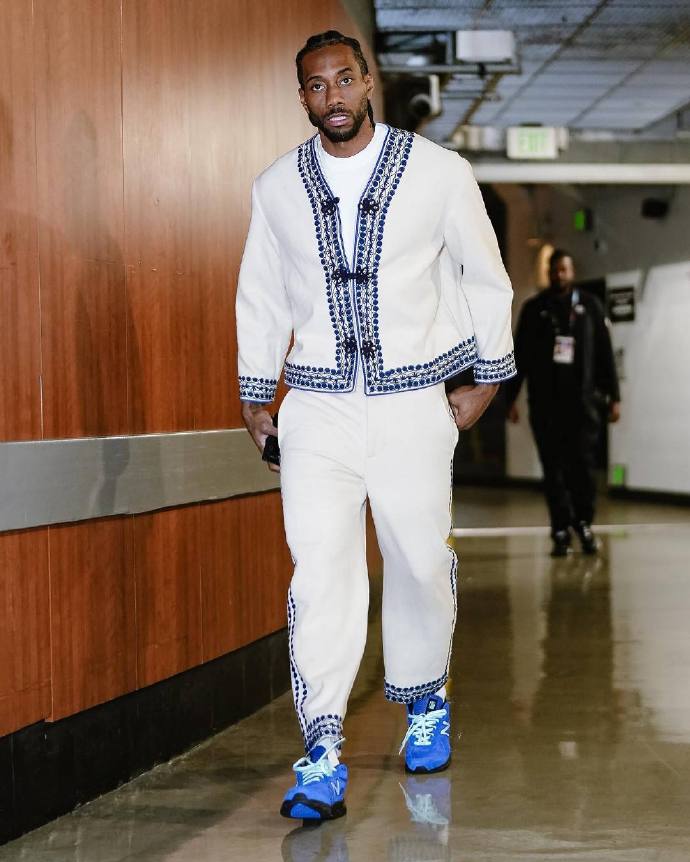 多段位移 多段位移