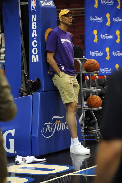 件下保持稳 件下保持稳