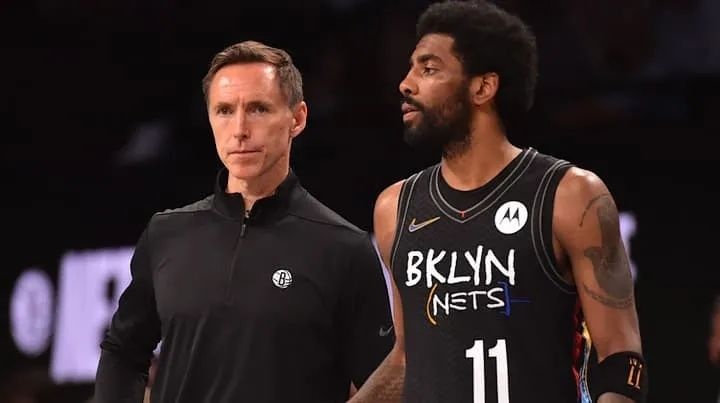 从协防路线 从协防路线