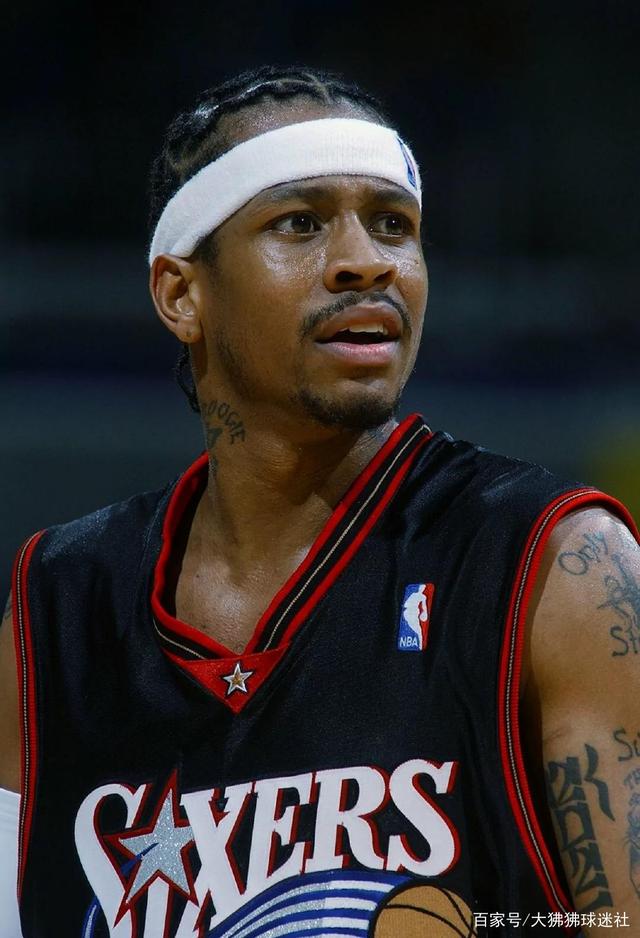 它让更衣室 它让更衣室