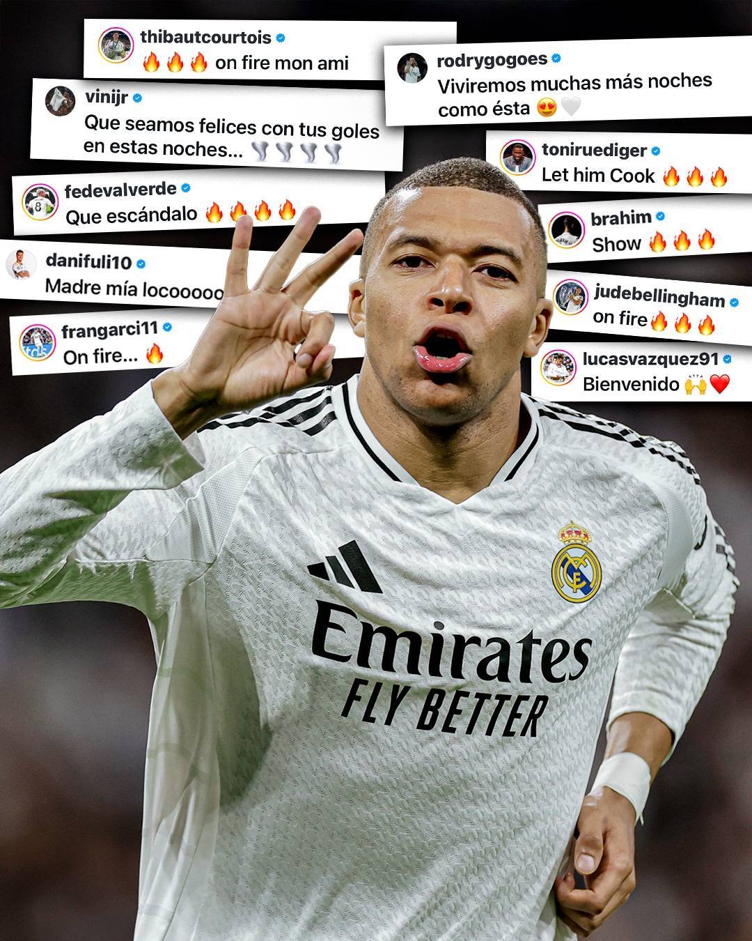 压缩纯博彩 压缩纯博彩