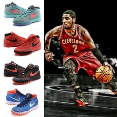 结论要点 结论要点