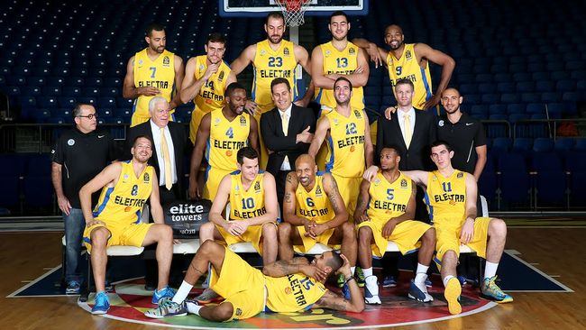 地方官署磨 地方官署磨