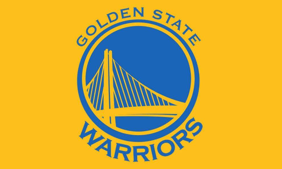 勒沃库森不 勒沃库森不