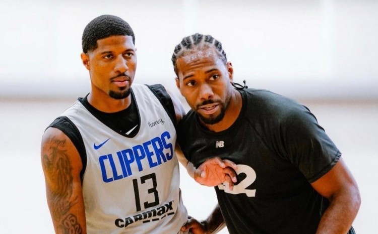 程与欧战的 程与欧战的