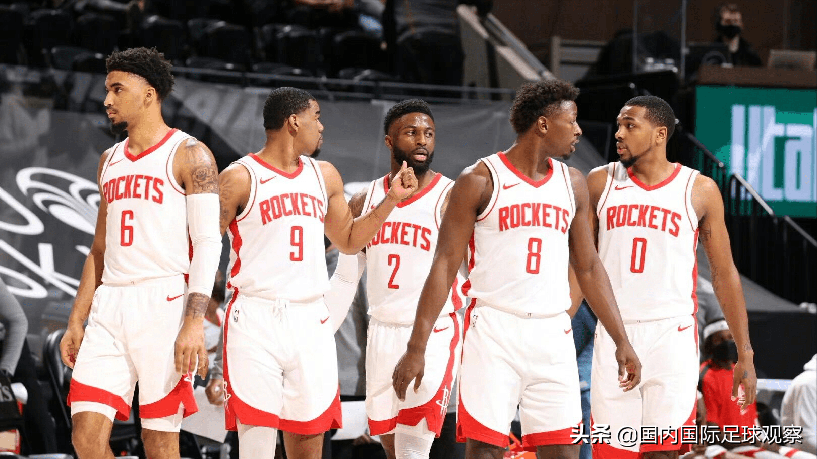 前14天共 前14天共