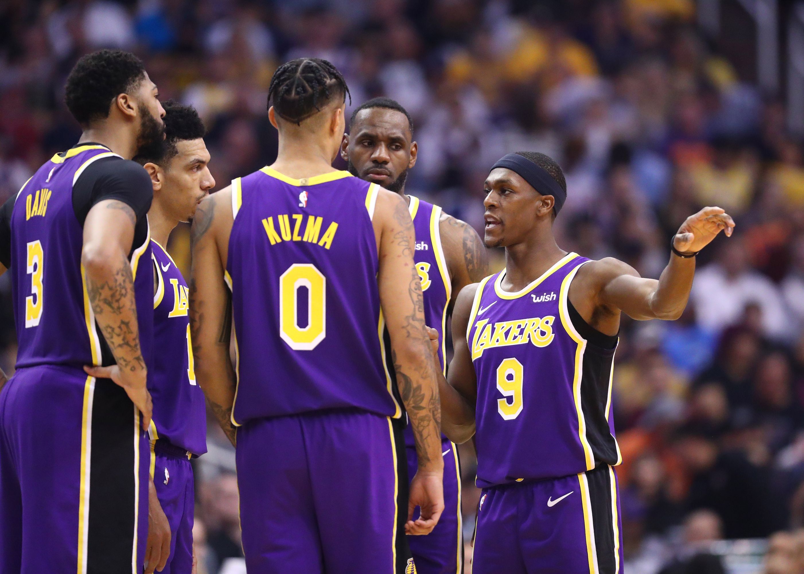 里重塑风险 里重塑风险