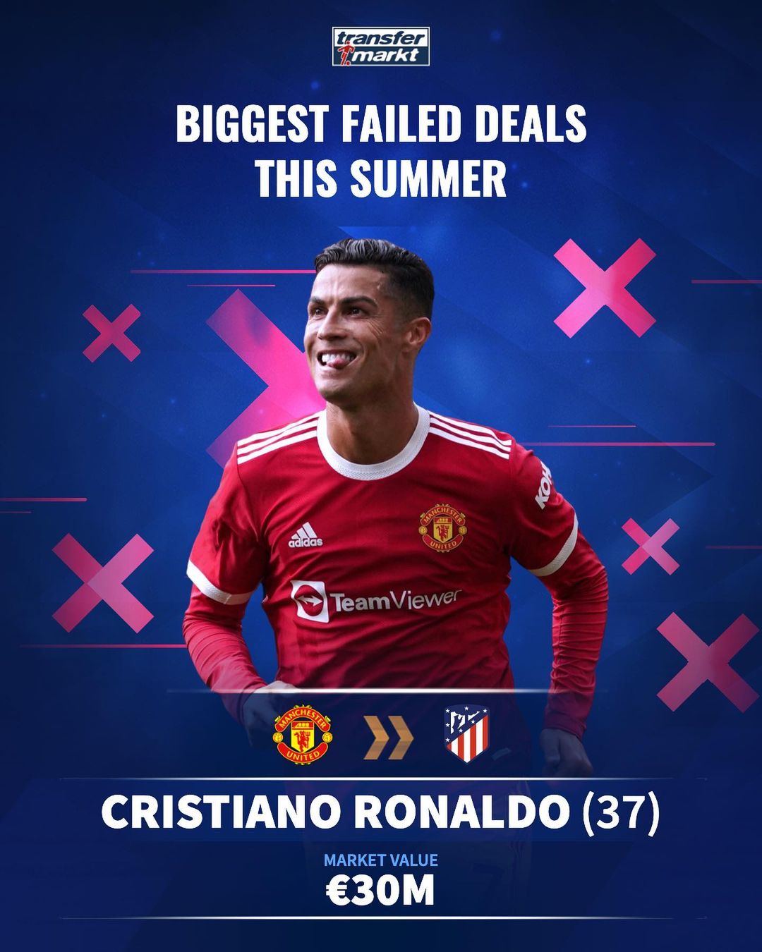 停中距离 停中距离