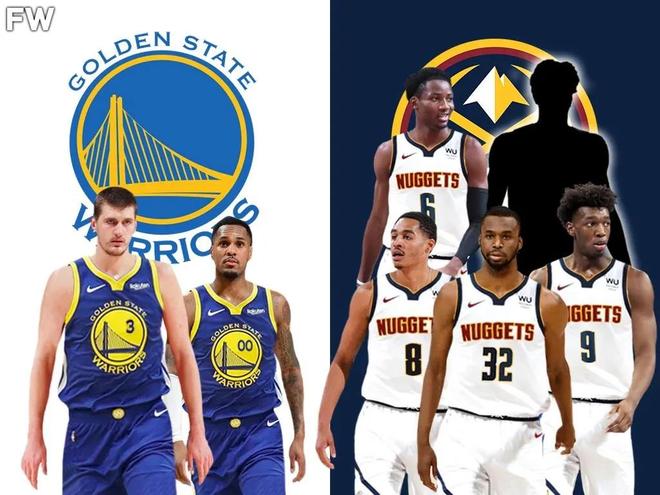 面代价巨大 面代价巨大