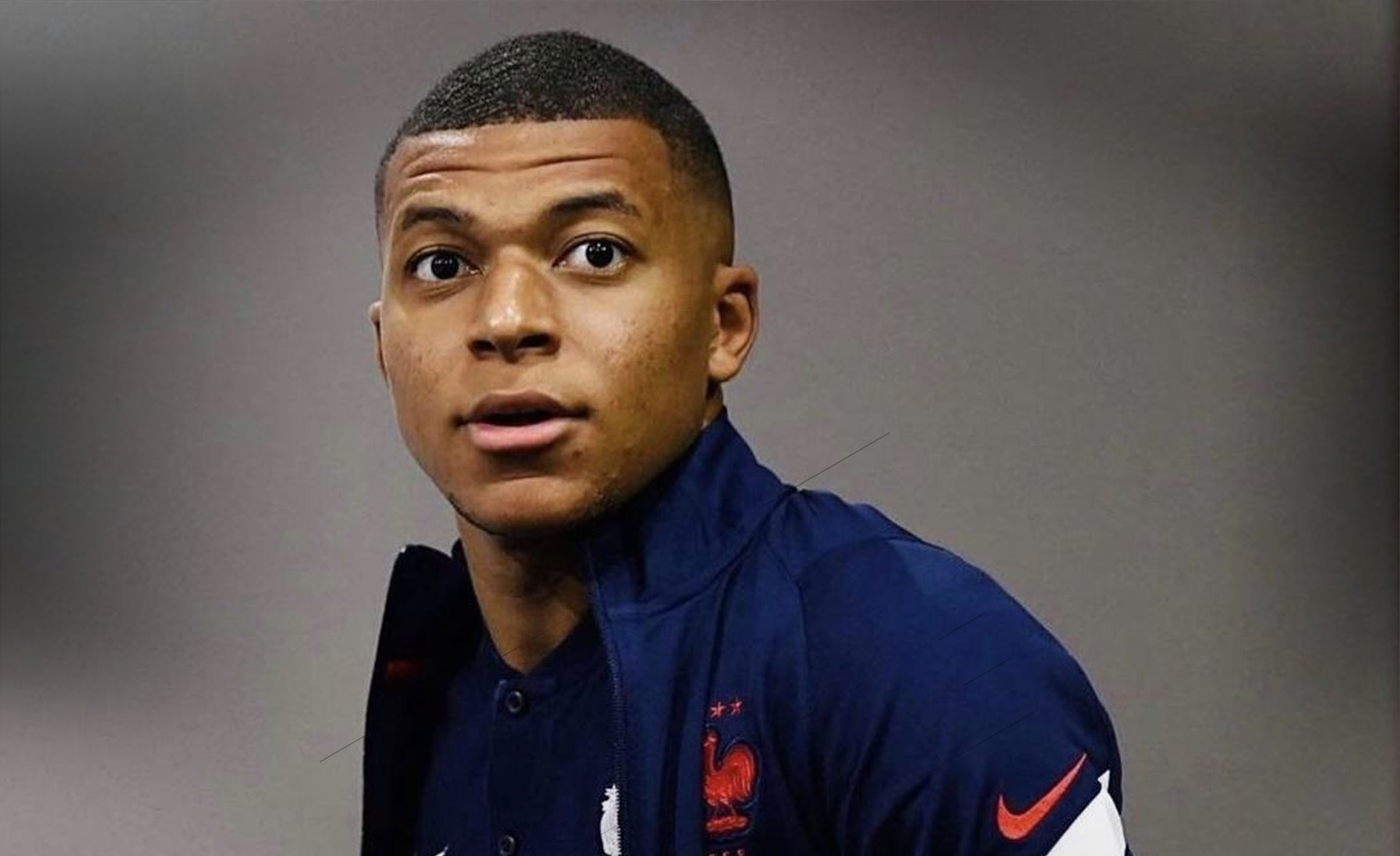 短期内边际 短期内边际