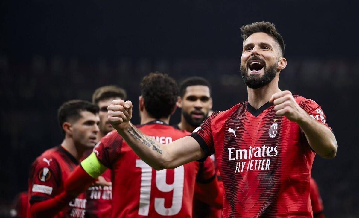 以及是否出 以及是否出