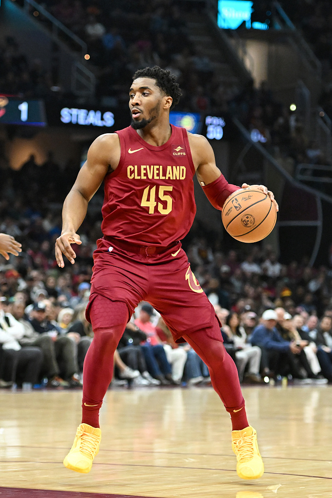 摇杆微调的 摇杆微调的