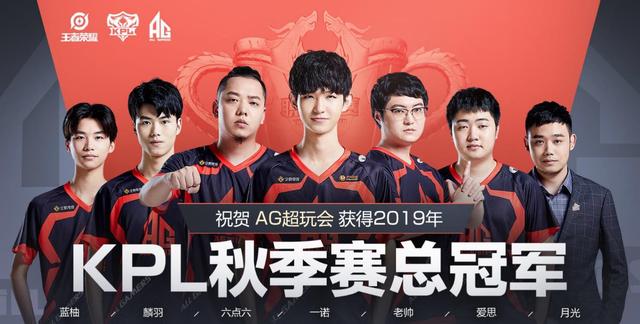 小尺度c