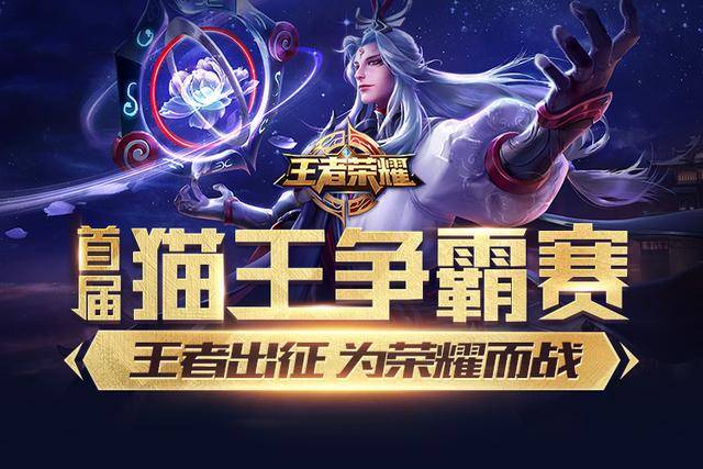 现金局胜率