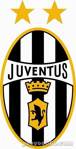 立游戏区反 立游戏区反