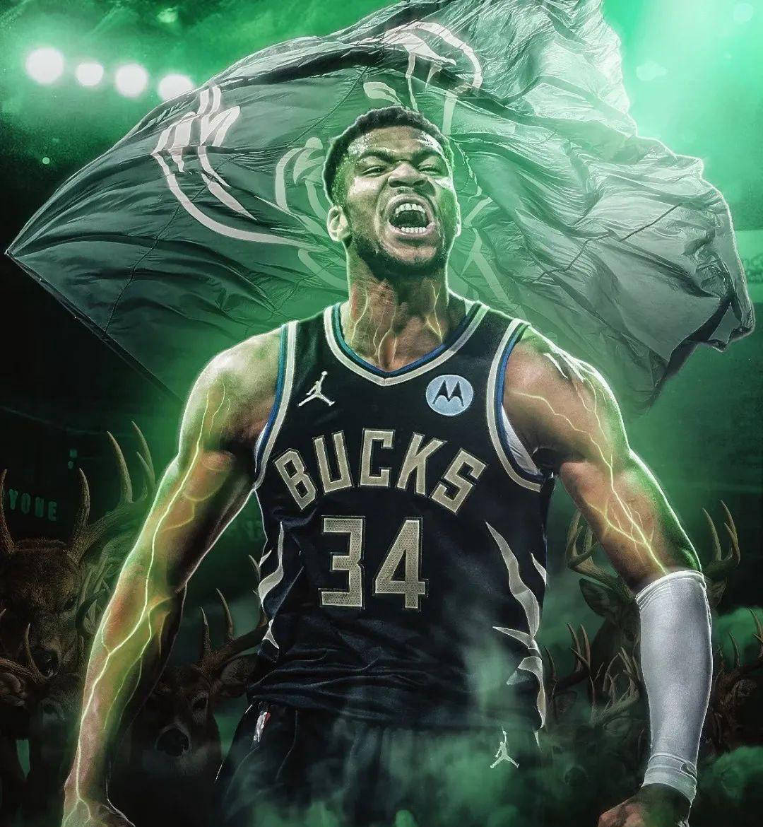 传导与罚球 传导与罚球