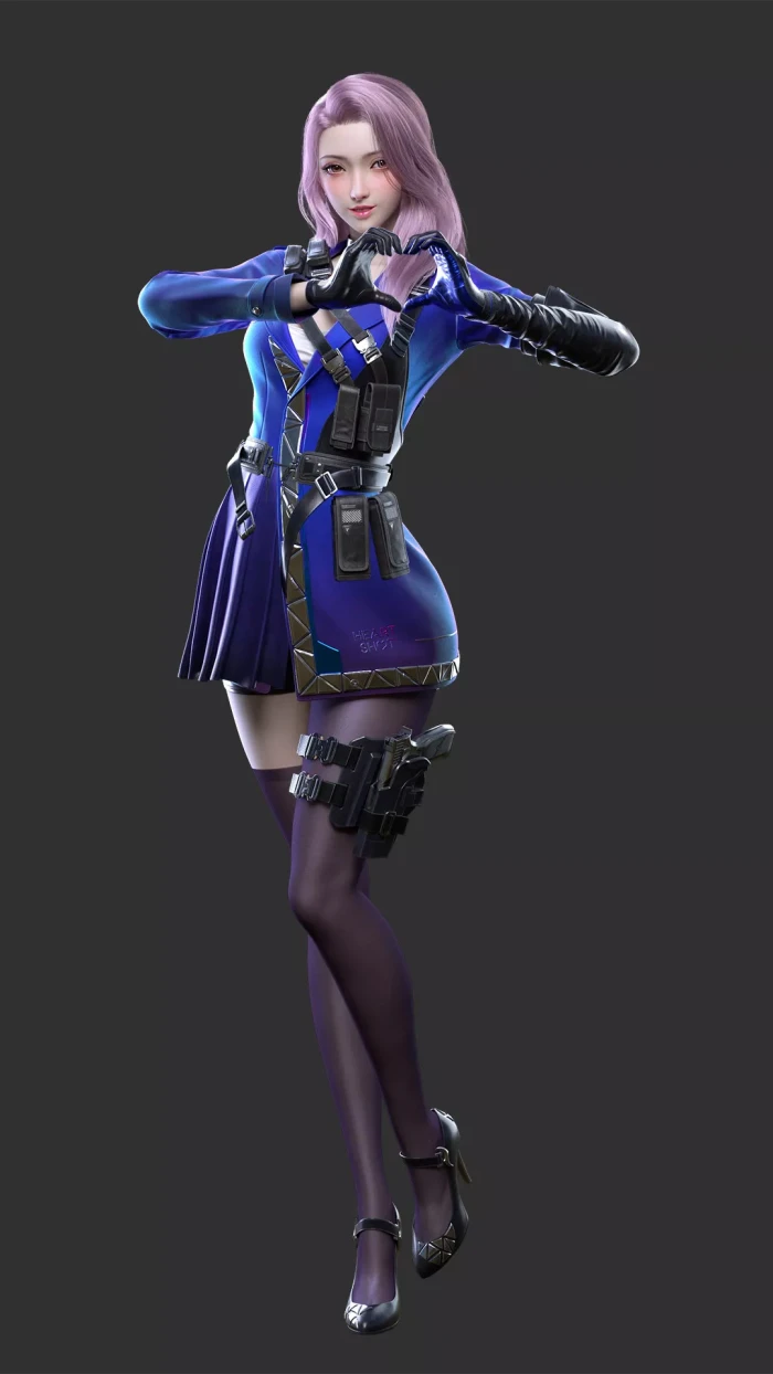 路的联动需 路的联动需