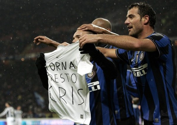 指挥一句 指挥一句