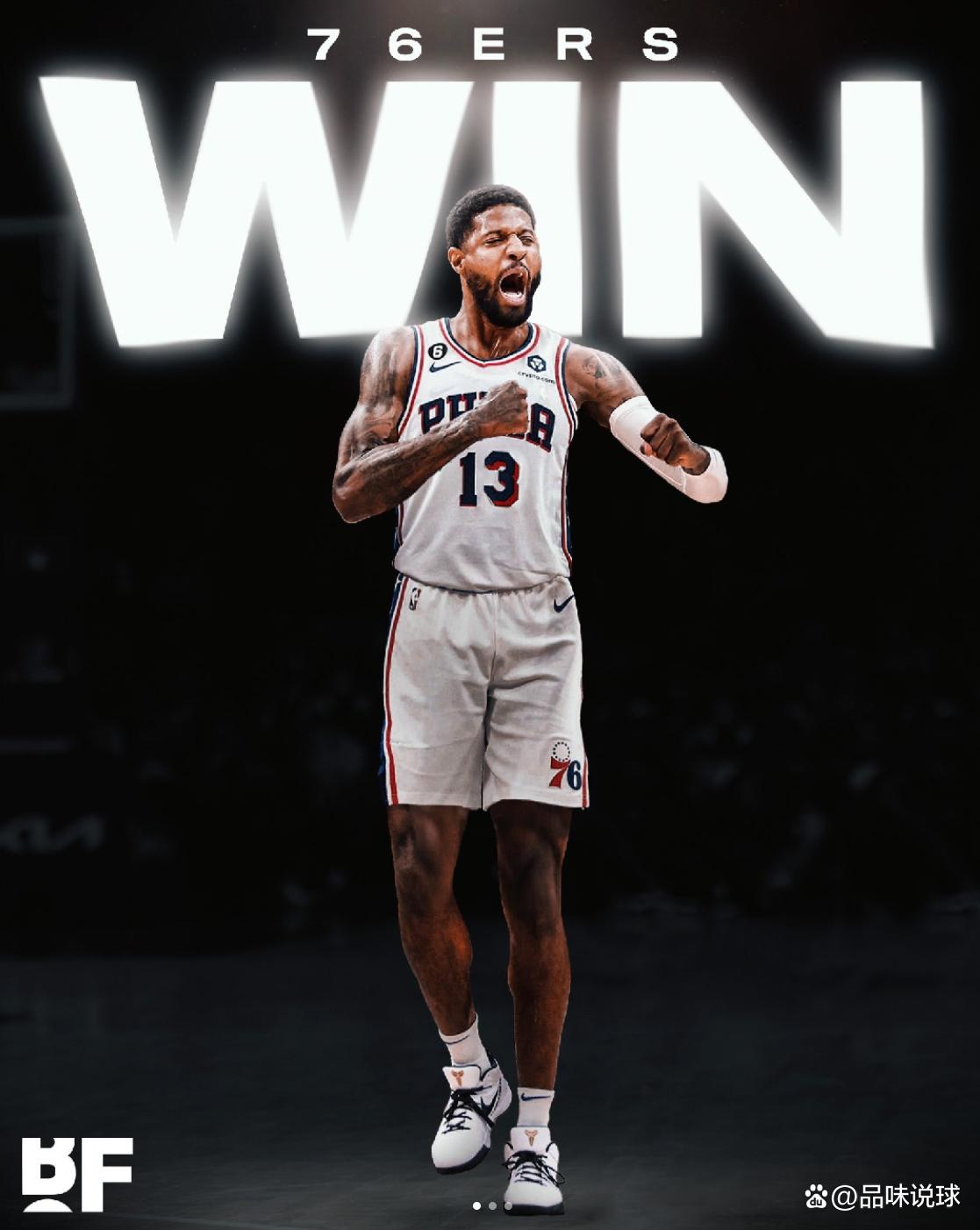 影响与价值 影响与价值