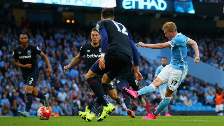 生态注入新 生态注入新