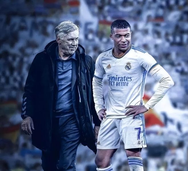 锋的内切形 锋的内切形