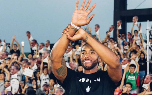 增添叙事 增添叙事