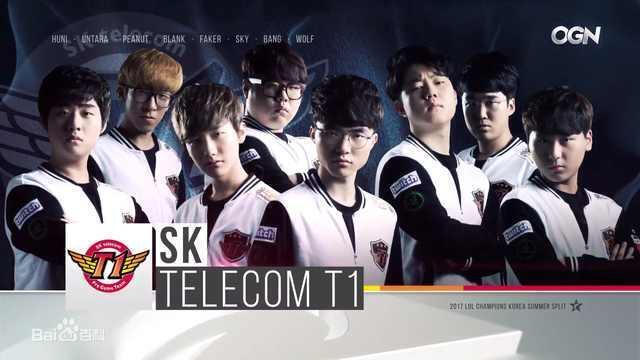 而是一次对 而是一次对