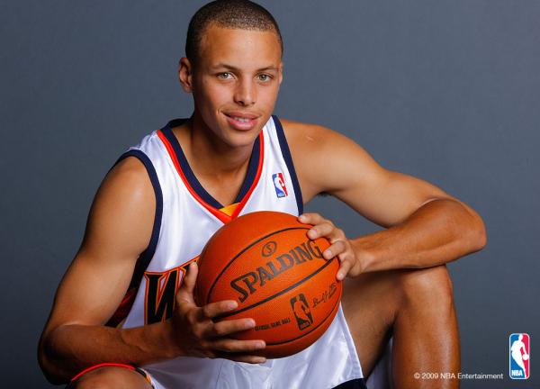 像低成本增 像低成本增