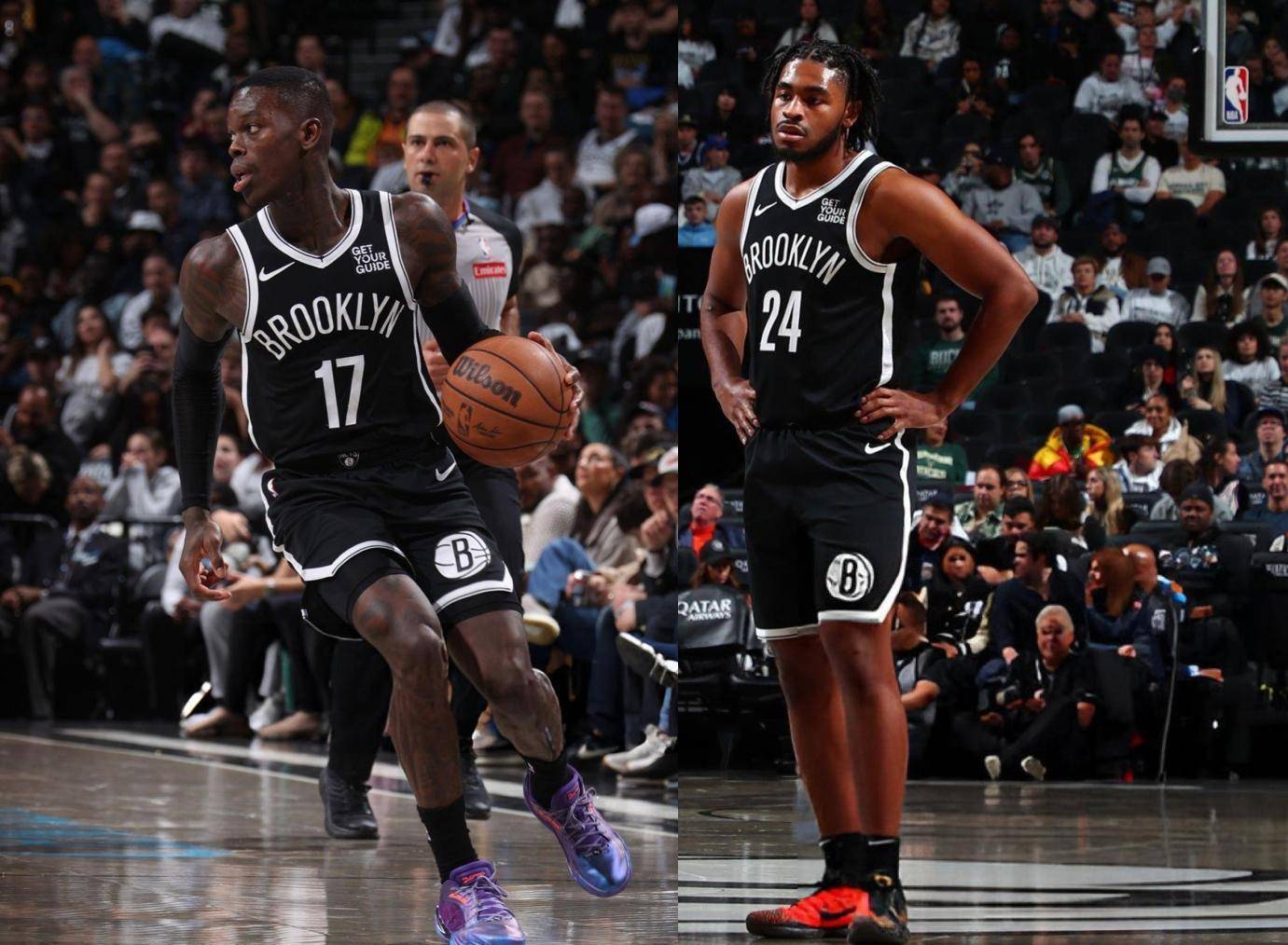 在流量红利 在流量红利