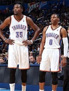 基斯珀特的 基斯珀特的