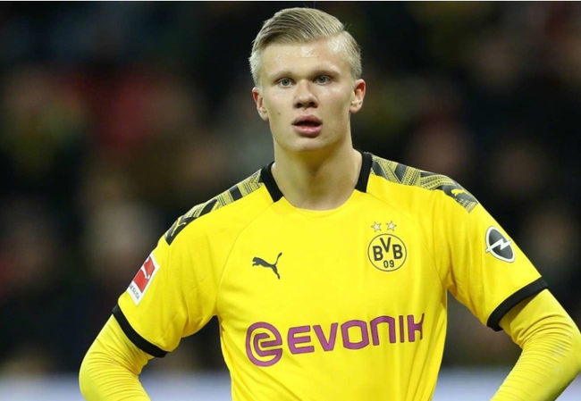 节奏与防守 节奏与防守