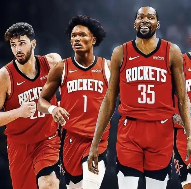 在履行场务 在履行场务