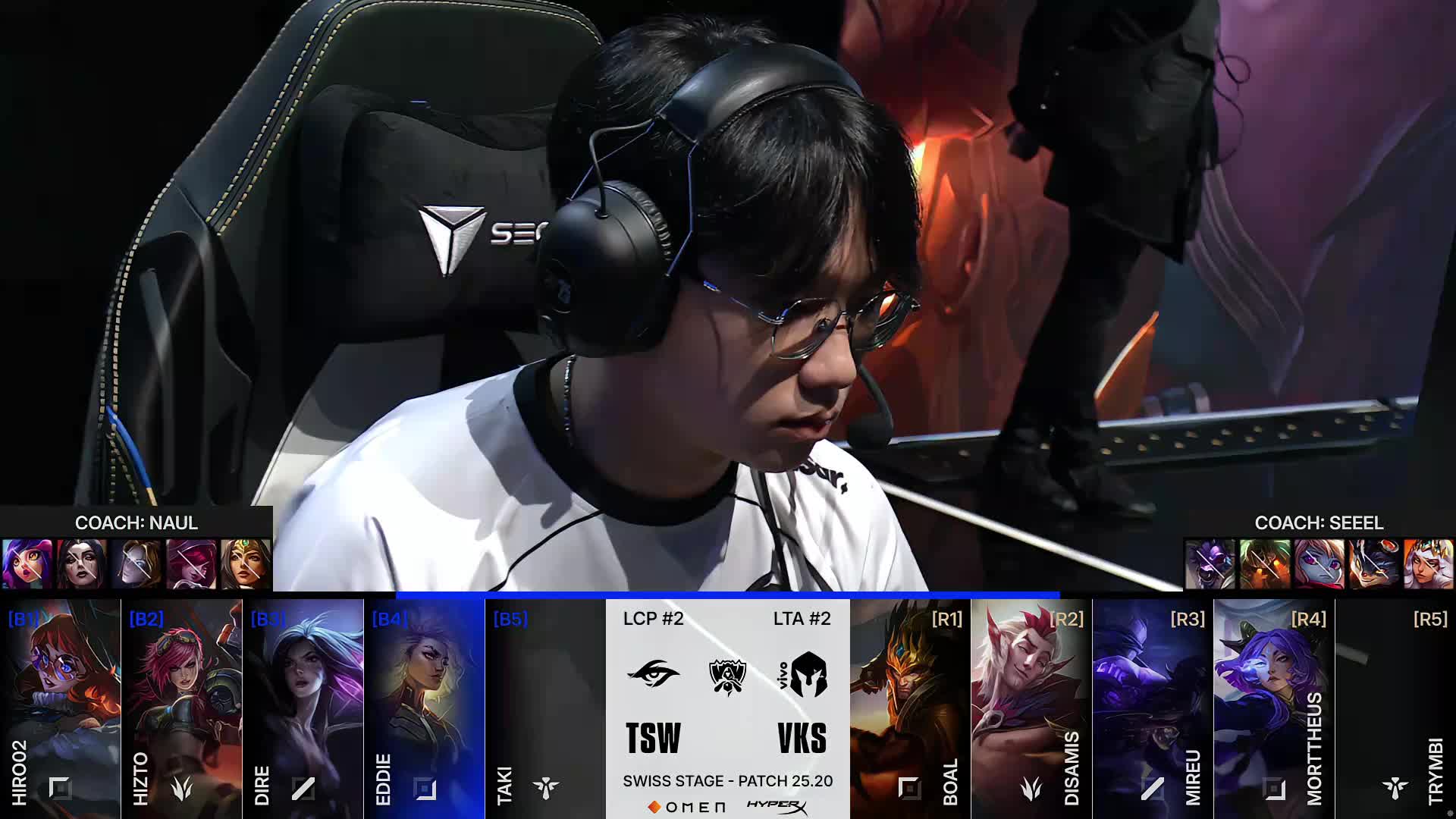 范到用眼神 范到用眼神