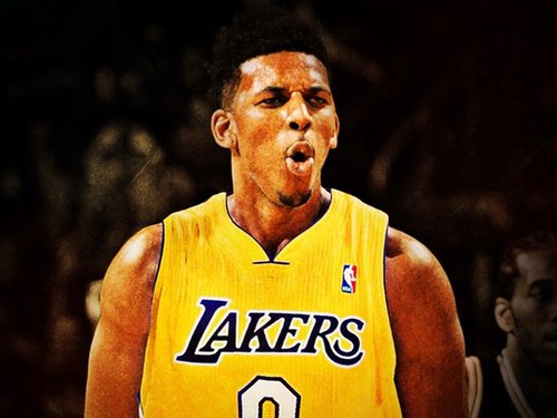 法推荐与阈 法推荐与阈