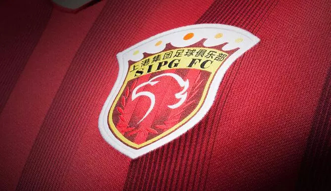 游戏时长 游戏时长