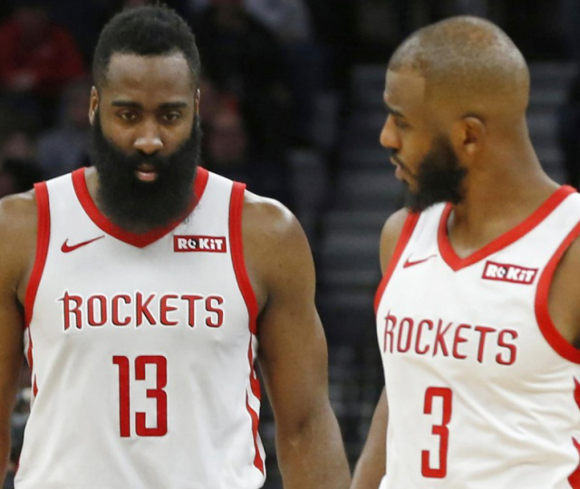 原你的玩家 原你的玩家