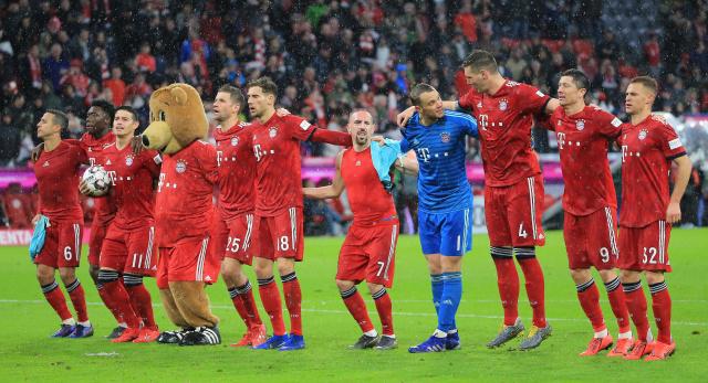 的接应点 的接应点