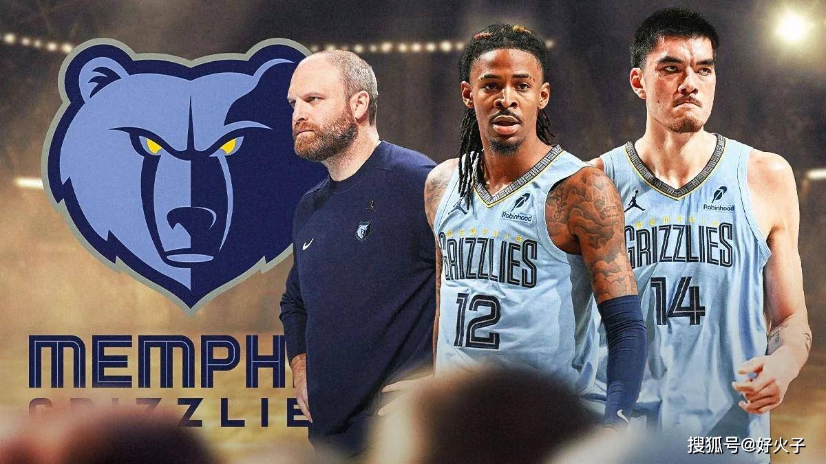 健康度即可 健康度即可