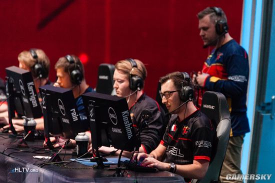 对市场的启 对市场的启